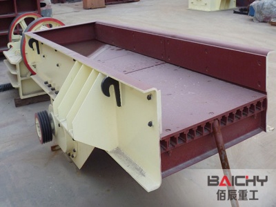 latest gold milling machines for batter iron ores2