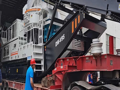 Portable Jaw Crusher For Sale crusher machine for sale2
