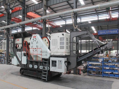 a portable rock crusher for sale mini jaw crusher2