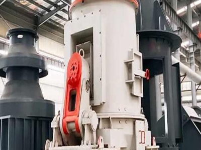 mobile gold ore jaw crusher for hire in south africa1