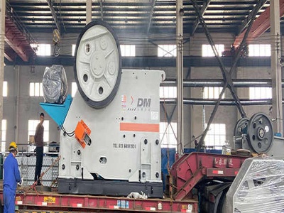 Manufacturer Of Crusher In Germany 2