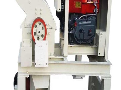 Widely Used Magnetic Seperator In Mining Industry Buy ...1