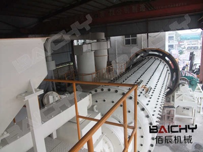 Roll Crushers For Sale | Crusher Mills, Cone Crusher, Jaw ...2