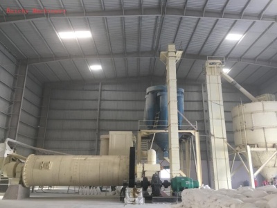 Portable Crusher Plant,Portable Crusher Application In ...1