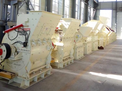 Rock crusher,Grinding mill,Ore processing plant Mining ...1