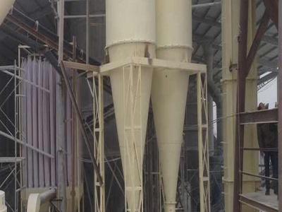 concrete crushers for sale in wisconsin 1