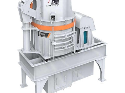 Pin Grinder | Products Suppliers | Engineering3601