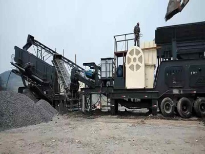 compact ore crusher in las vegas nevada united states1