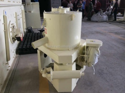Calcium Carbonate Oyster Shell Suppliers India Basalt Crusher1