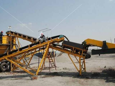 China Coarse Jaw Crusher for Aggregate (JC100) China ...1