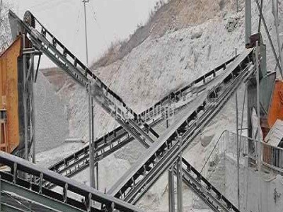 Crushing Plant Manufacturers India Call Us ...2