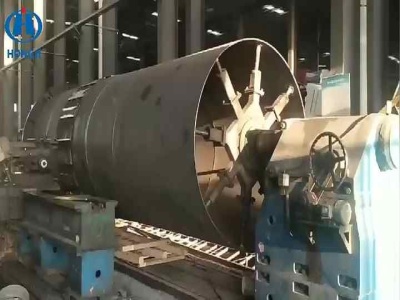 Tungku Terak Pabrik Penggilingan Products  Machinery1