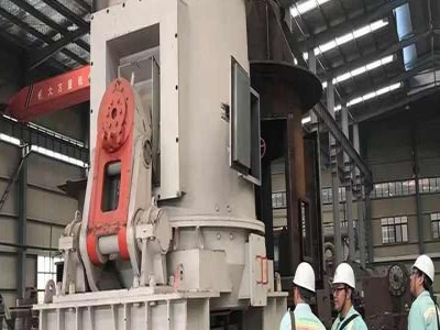used limestone cone crusher suppliers india2