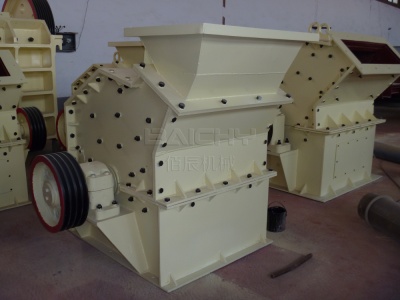 Quarry Crusher Supplier, Gold Ore Crusher For Sale With ...2