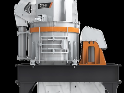 2ya1860 gravels screening machine machine manufacturers1