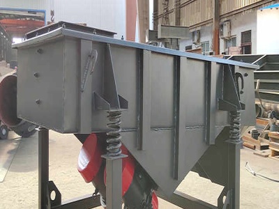 What Are The Type Of Coal Crusher 2