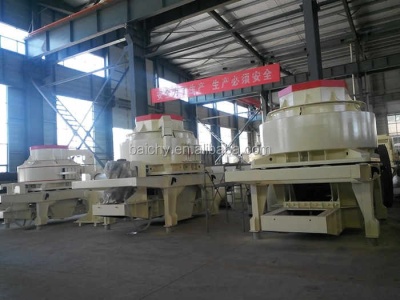 Famous Brand Small Hammer Mill Crusher 1
