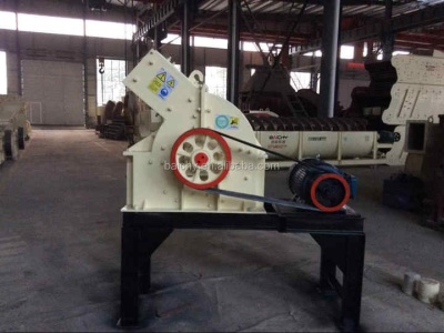iron ore process equipment suppliers 2