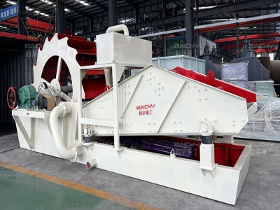 Construction Equipment Jaw Crusher With Low Price2