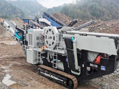 coal conveyor system suppliers in singapore stone crusher ...2