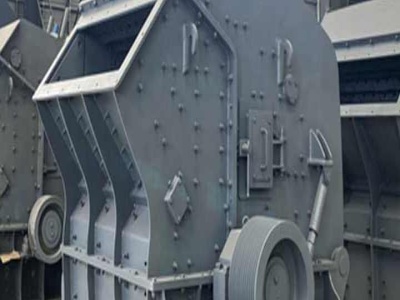 Low Cost Dolomite Mobile Crushing Plant 1