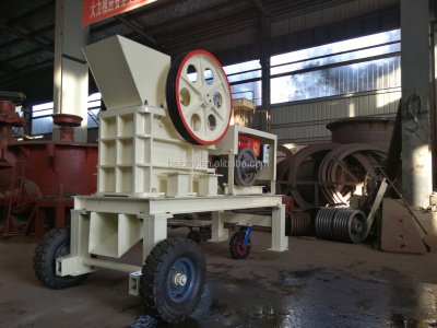 used cement ball mill 10 t h 1