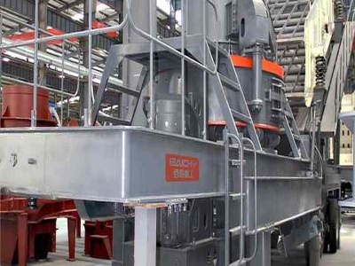 silica sand hammer mill machine manufacturer1