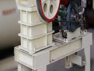 Hammer Mill Crushers | Discover Williams' Industrial Solutions2