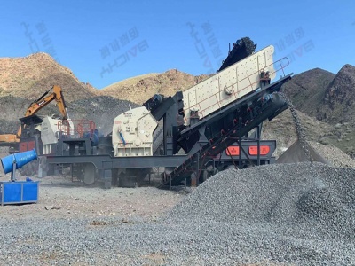 crusher stone In Africa suppliers1