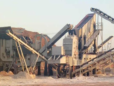 coal crusher size 42 cap ton to ton 1