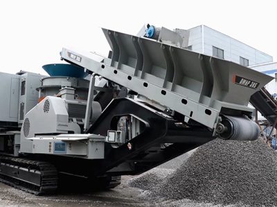 used crusher for sale in sweden 1
