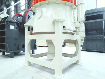 Flange Rolling Machine Products 2