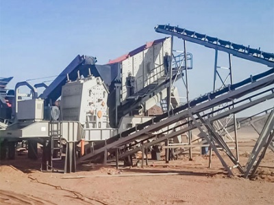 Parts ( Flat Hammer) For Impact Crusher Pf10102