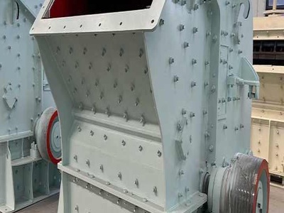 major suppliers of vertical roller mill for grinding ...2