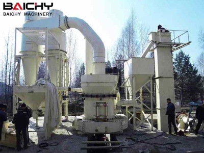 Cement Production Line Jaw Crusher | Ball Mill | Rotary Kiln2