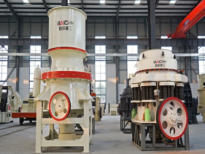 Used Limestone Jaw Crusher Plant for sale. Fabo equipment ...1