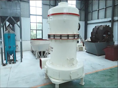 China Hammer Mill, Hammer Mill Manufacturers, Suppliers ...2