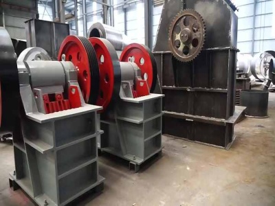 ball mill price cost specifiion design capacity 5 tph for ...2