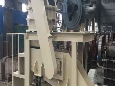 quotations for jaw crusher impact crusher2