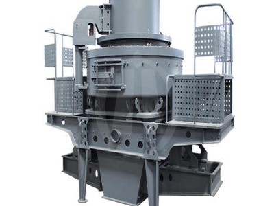 Coarse grinding with ball mill Grinding Classification ...1