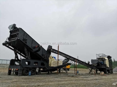 gyratory crusher manufacturer in india2