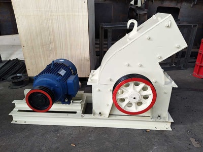 Used jaw crushers for sale in South Africa June 20192