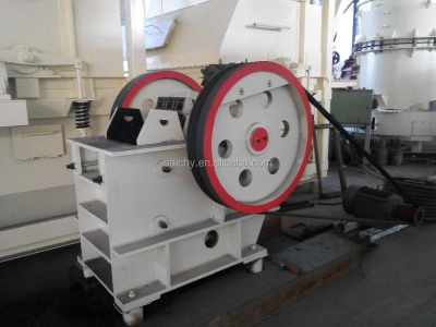 tons hour gold wash plant crusher for sale2