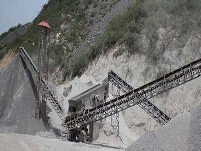 portable limestone jaw crusher price in indonessia2