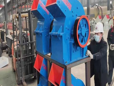 Lower Maintenance Frequency Arsenic Shale Jaw Crusher ...2