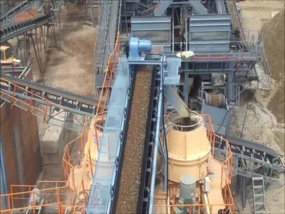 Slag Crusher Plant Supplier In South Africa2