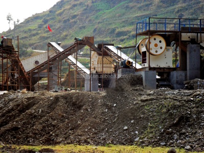 Mining Companies | Mongolia Focus2