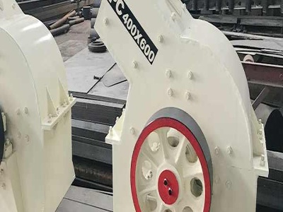 new type feet cone crusher hot sale in indonesia 2