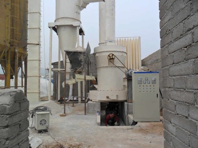 Slag Crusher Plant Supplier In South Africa1