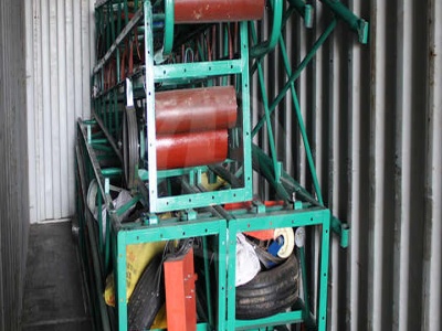 grinding mills for sale in south africa 1